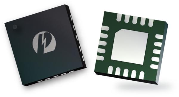 PI3EQX7741AIZDEX