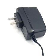 AA10A-050A-R