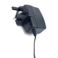 AA10K-050A(M)-R