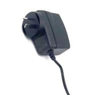 AA10S-050A(M)-R