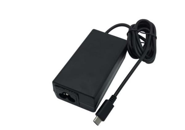 AA65M-59FKA-R