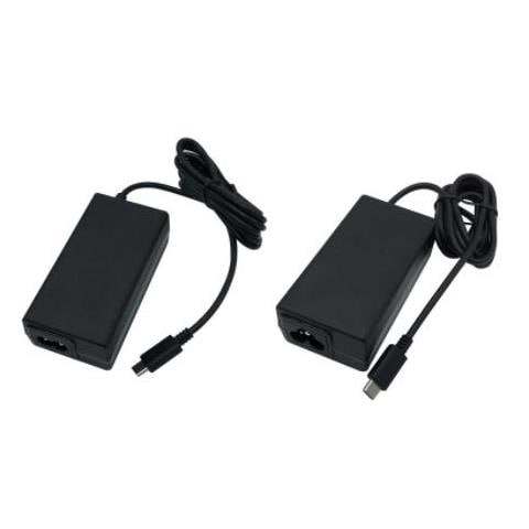 AA65W-59FKA-R