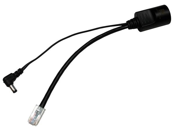 ACCY125X-R