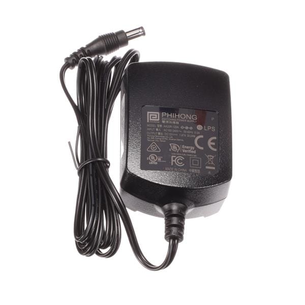 AA20R-120A-R