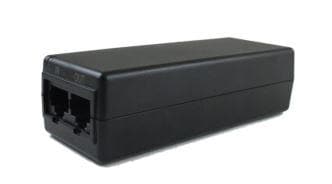 POE15M-1AFE-R