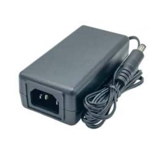 PPL24U-480