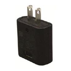 PSA05A-050QL6-H