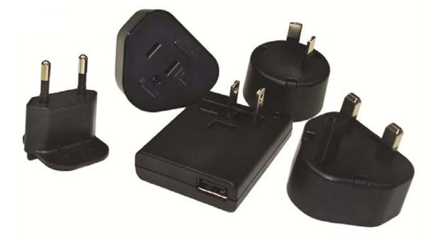 PSA05F-050QAL6
