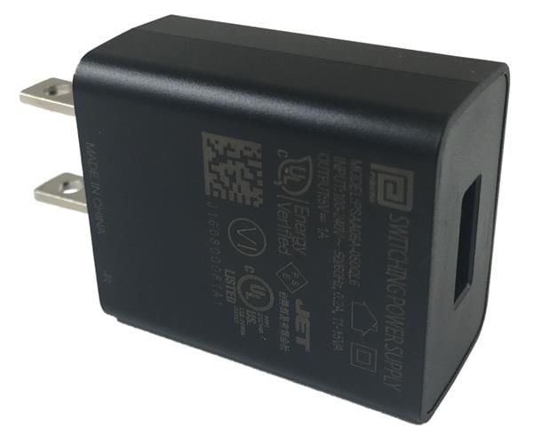 PSAA05A-050QL6