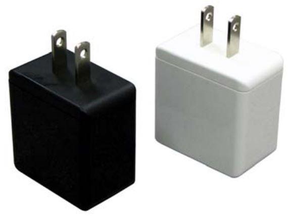 PSAA10A-050QL6A