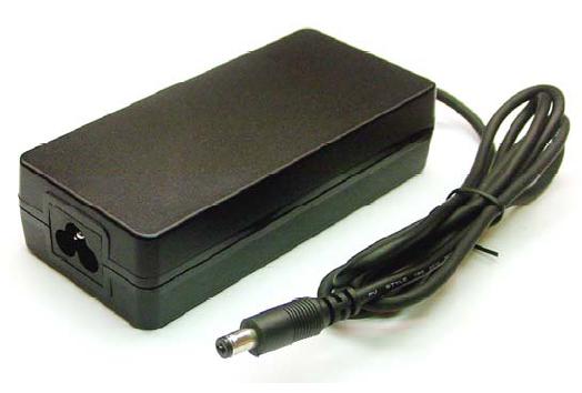 PSAC60M-180-R