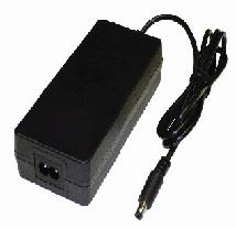 PSM36W-120L6
