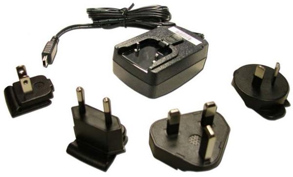 PSAC05R-050L6