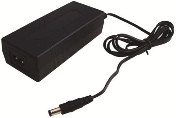 PSAC45W-120-R