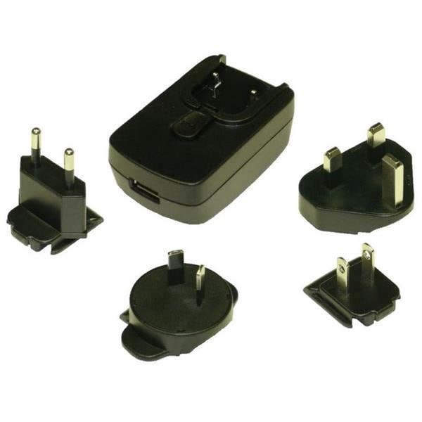 PSAF10R-050QA-R