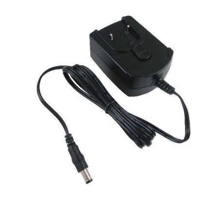 PSC15R-050-CN1-R
