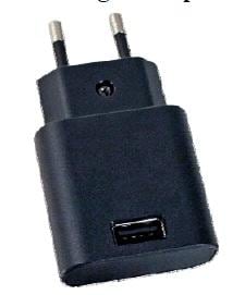 PSM03E-050Q-3W-R