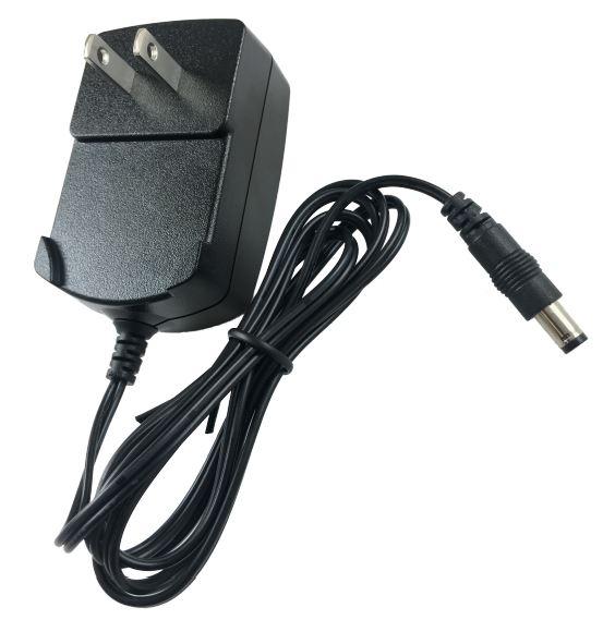 PSM10A-050A