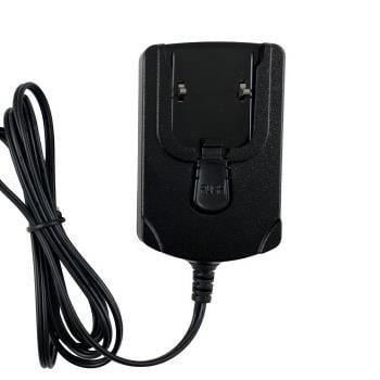 PSM10R-050A(M)-R