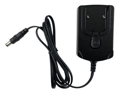 PSM10R-050A