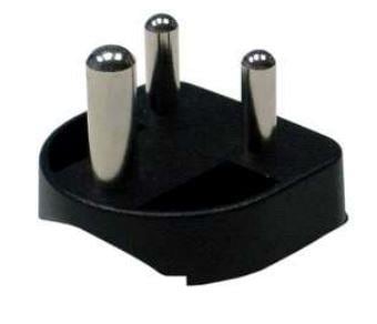 RPI-AB01B-H