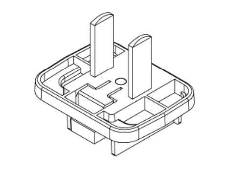 VPC-AA02B-H
