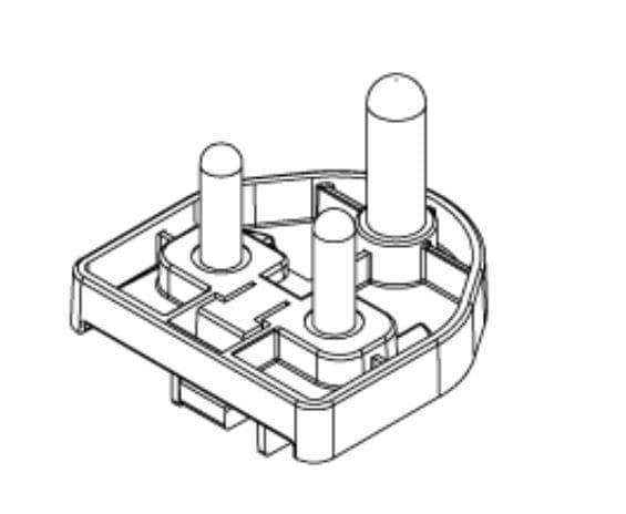 VPI-AA02B-H