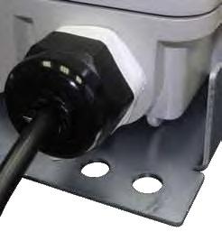 PGLAND750-R