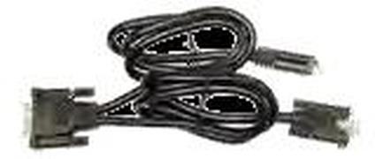 POE370U-ACCY02-R