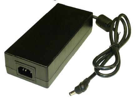 PSA120U-480L6
