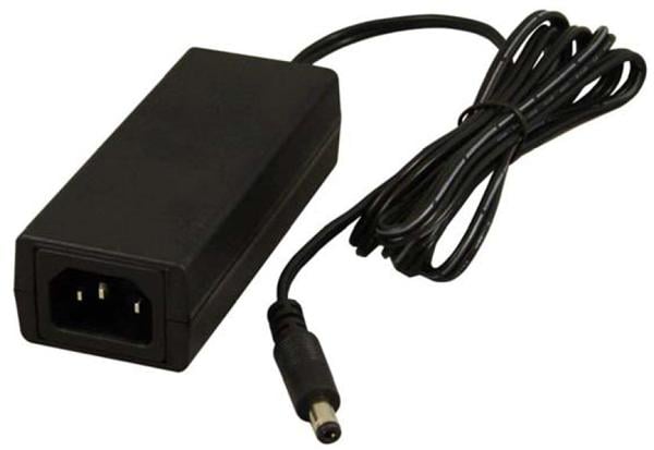 PSAC30U-560L6