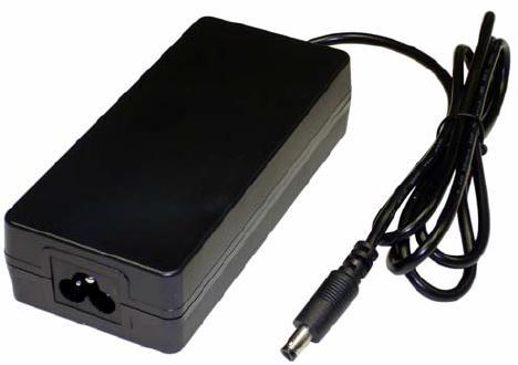 PSAC60M-560-R