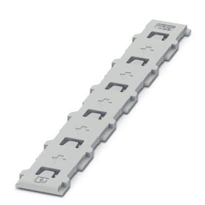 1037100