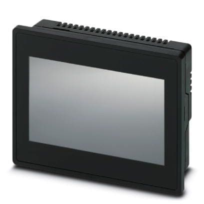 1050387