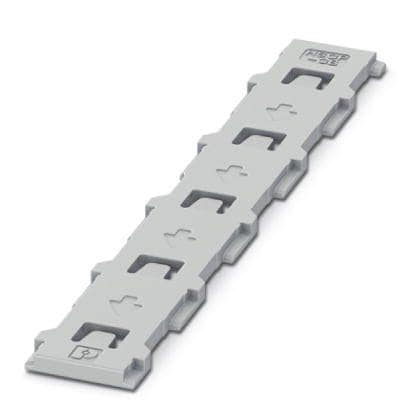1056892