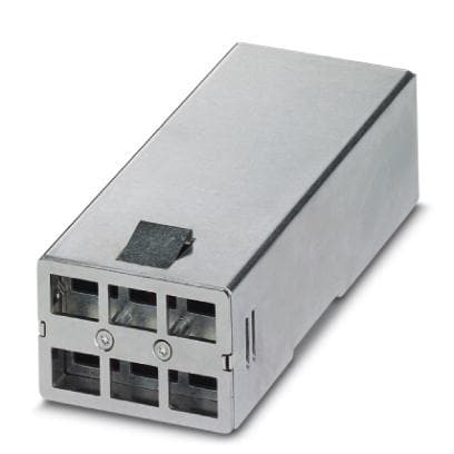 1415743