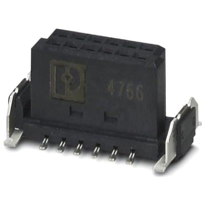 1714892