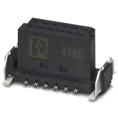 1714895