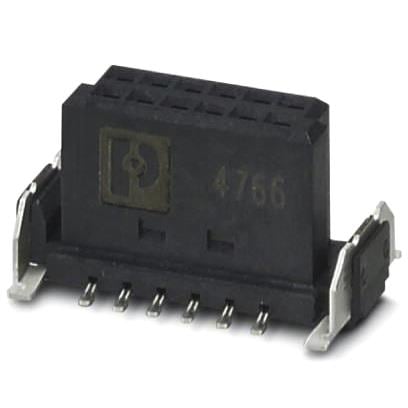 1714901