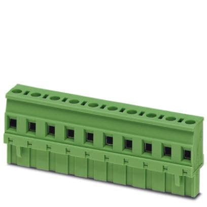 1737754
