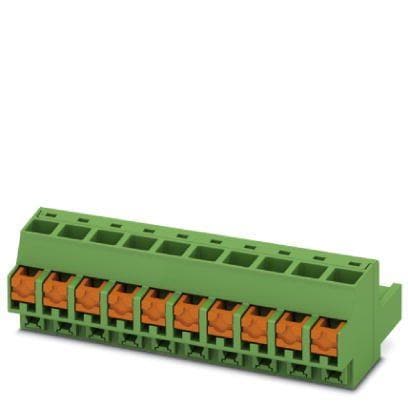 1860549