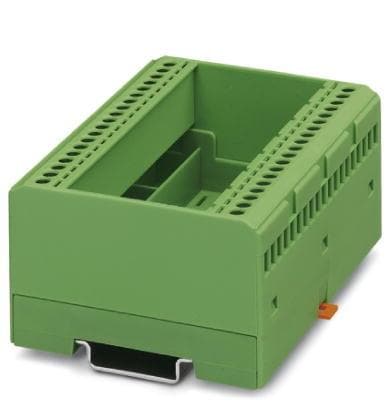 2947080