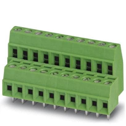 1751536
