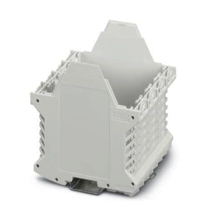 2200545