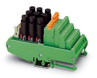 2306993