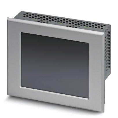 2400251