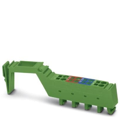 2701698