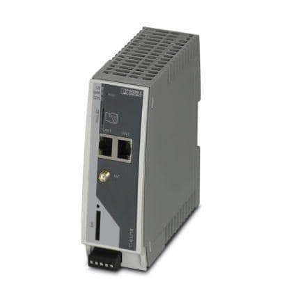 2702529
