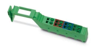 2740478