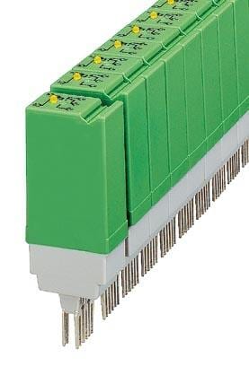 2861014